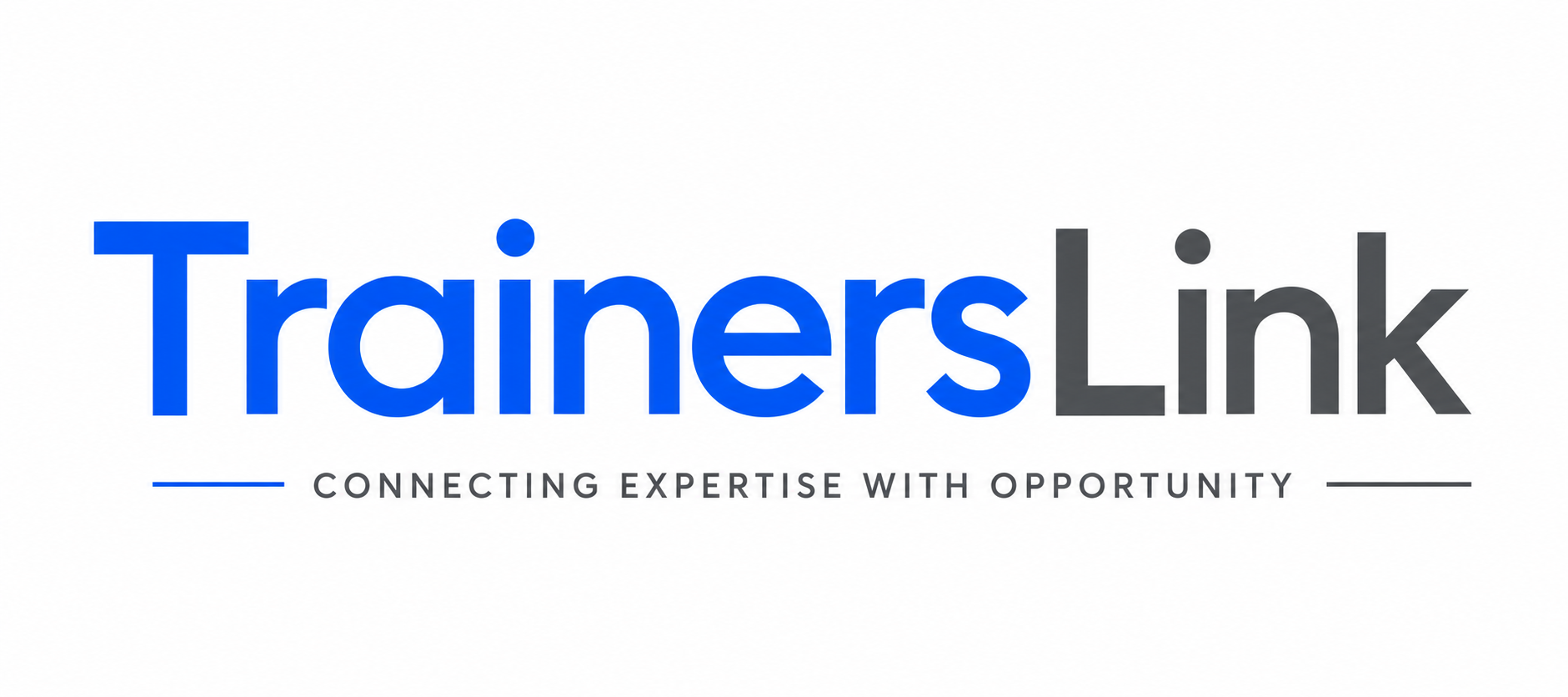 TrainersLink